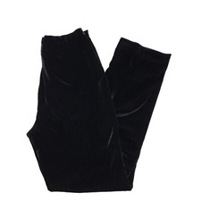 St Bernard 90s Vintage Black