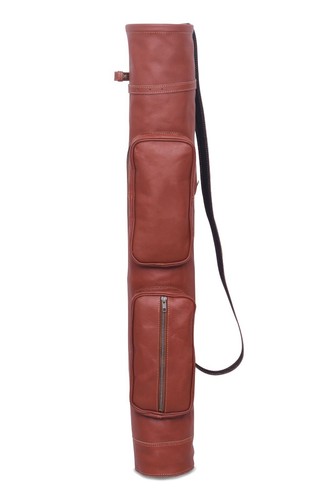 Real leather sunday - real,