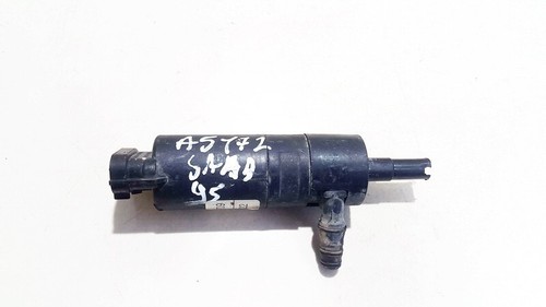 90508709 19222 headlight - 19222,
