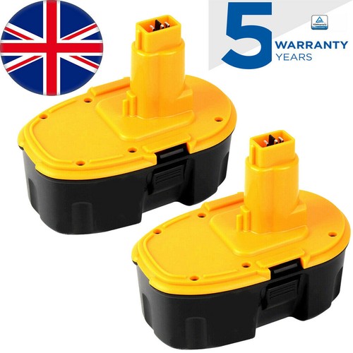 2pcs volt battery for - 2pcs, 18