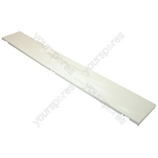 Genuine Kick Strip Linen for Hotpoint/Gala Washing Machines