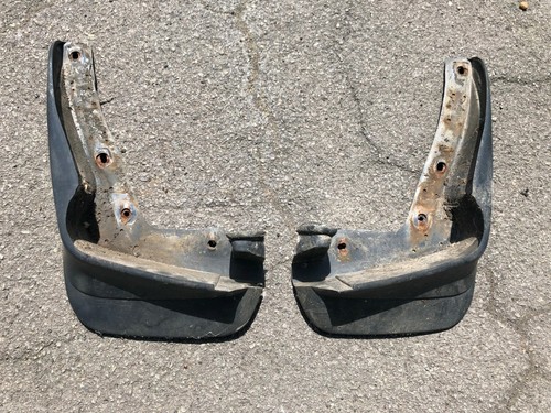 Genuine honda prelude - genuine,