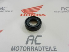 Honda S 90 sealing ring shaft