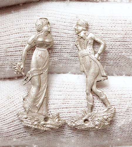 Vintage pocket watch - , repeater