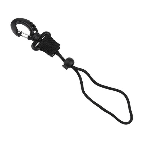 Durable scuba diving camera - scuba,