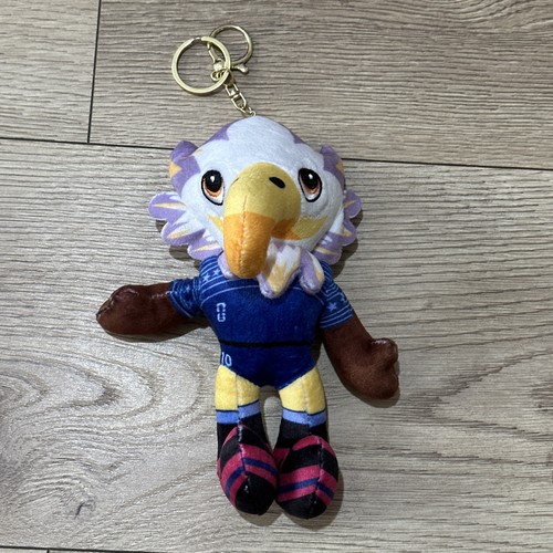 Fifa world cup 2026 clutch - cup,