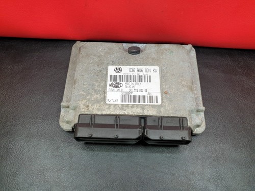 036906034ka polo mk7 - 036906034ka, 1.4