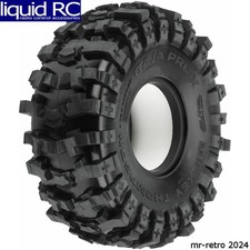 Pro-Line 1023214 Mickey