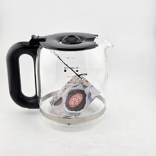Russell Hobbs 20680 Glass