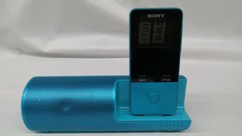 Sony walkman s313 digital - sony,