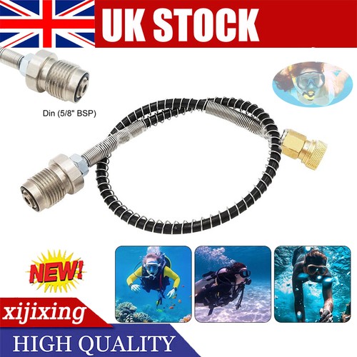 Air rifle pcp gun filling - air,
