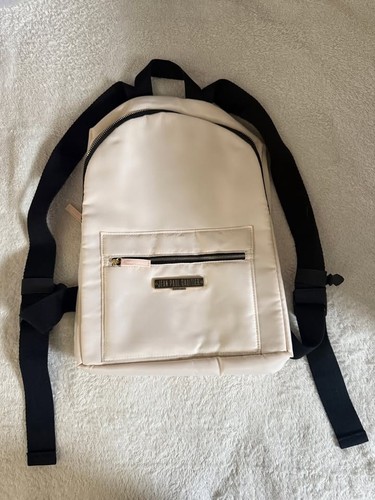 Jean paul gaultier - paul, backpack