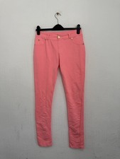 Golddigger Women’s Pink