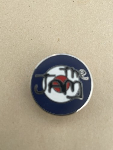 The jam metal scooter mods - jam,