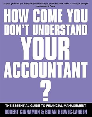 How come you dont understand - you,