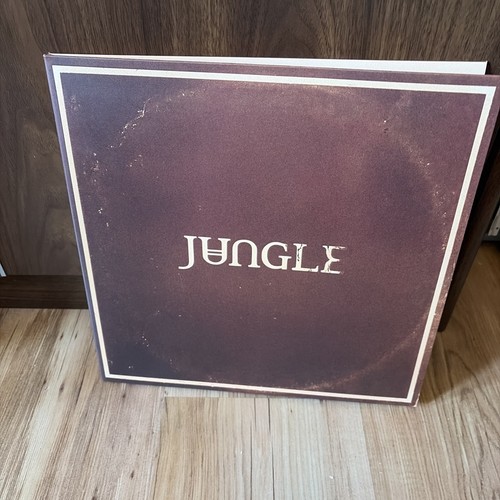 Jungle sunshine 1500 blood - jungle,