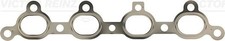 Exhaust Manifold Gasket Victor