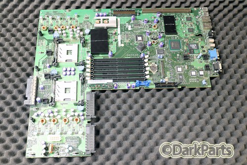 Dell poweredge 2800 - poweredge,