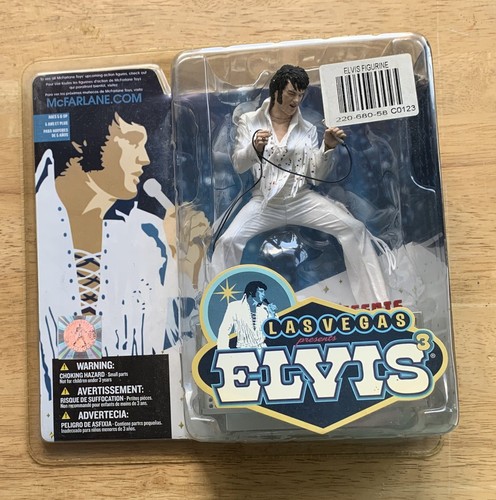Elvis presley las - elvis, vegas`