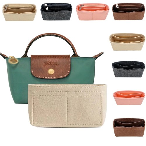 Mini tote bag - mini,