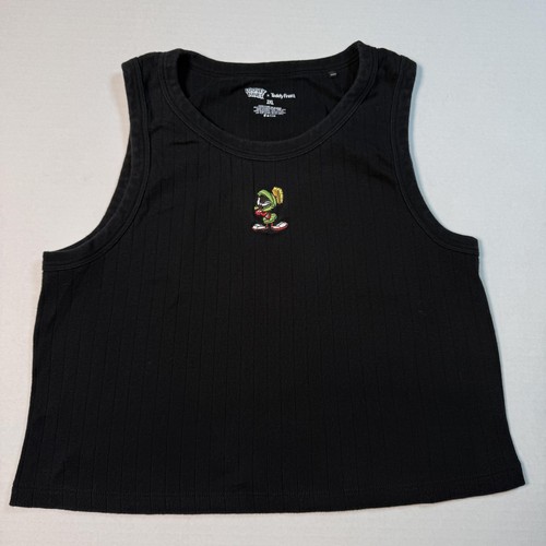 Teddy fresh looney - teddy, x