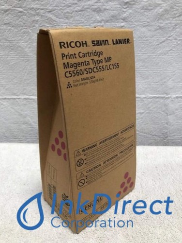 Genuine ricoh savin - ricoh,