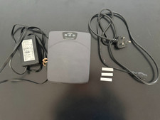 Sensormatic ZBAMB-2011
