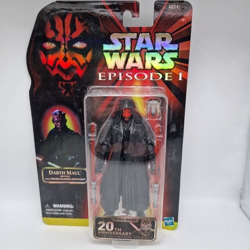 Star wars darth maul - star,