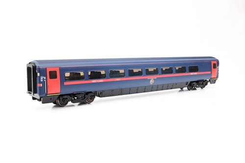Hornby gauge r40164 gner - gauge,