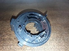 VW PASSAT Variant B5 3B6