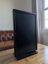Dell UltraSharp U2410F 24"