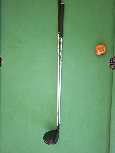 Cobra ltdx max junior driver - ltdx,