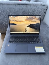 Asus vivobook - asus, 15