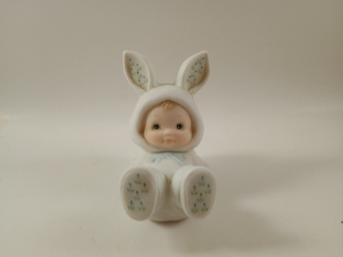 1984 vintage enesco - enesco, luv