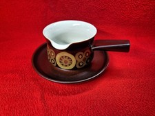 Denby - ARABESQUE : Gravy /