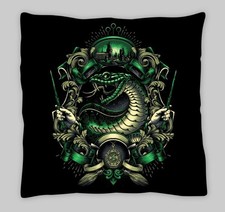 Harry Potter Cushion Cover