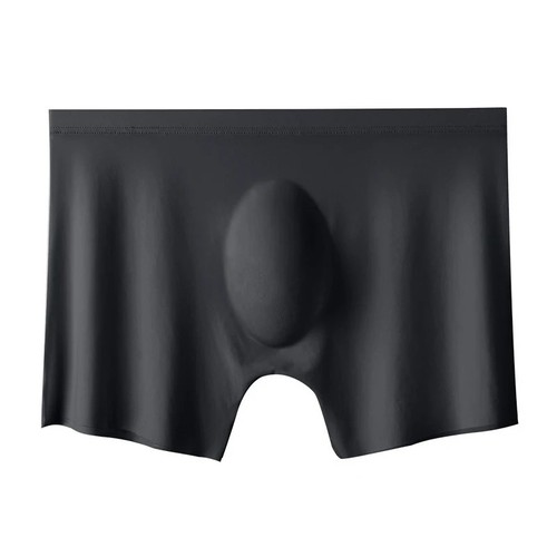Best men ice silk - men's,