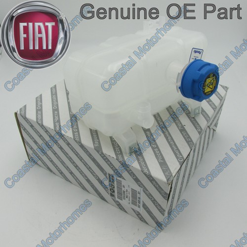Fits fiat ducato - ducato, header