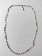Vintage Belcher Style Chain