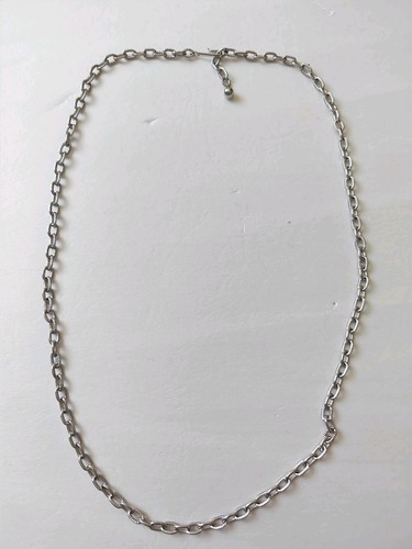 Vintage belcher style - vintage, chain