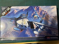 Academy F-14A Tomcat 1/72