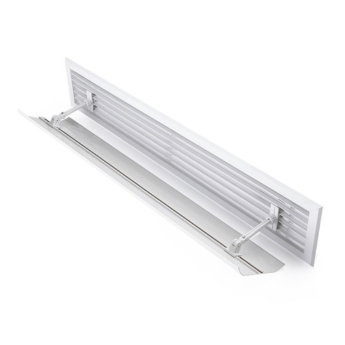 General air conditioner - general,