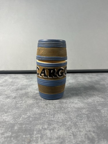 Vintage geppetto cargo - vintage, geppetto’s
