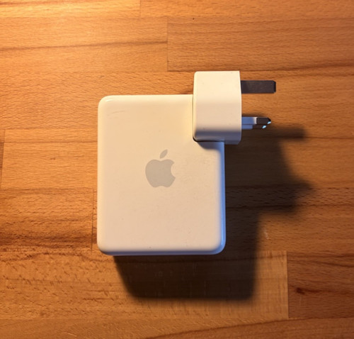 Apple airport express - apple, a1264