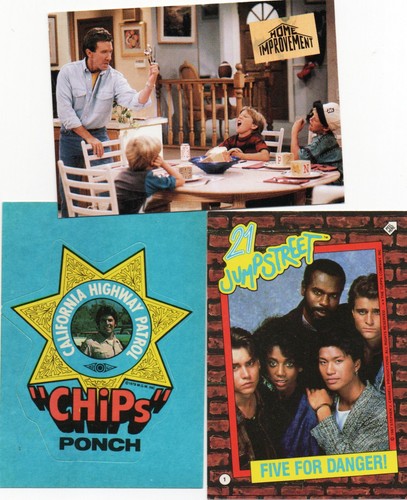 Home improvement chips - home,
