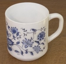 Arcopal France Vintage Milk