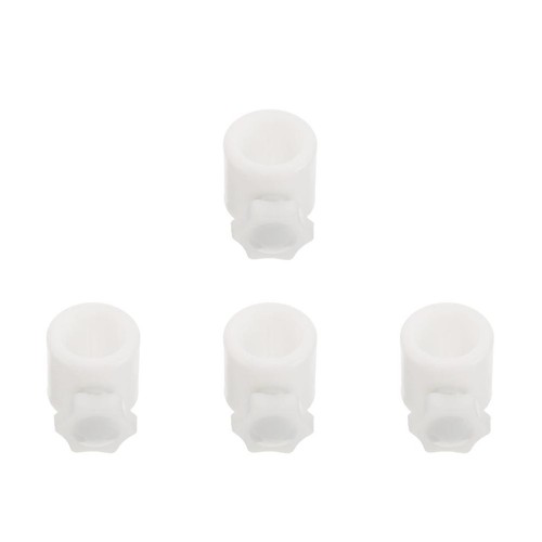 Pcs parasol adjustment pole - 4,