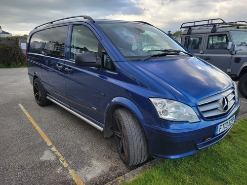 Metallic blue 2013 mercedes - 2013,