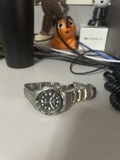 citizen promaster diver