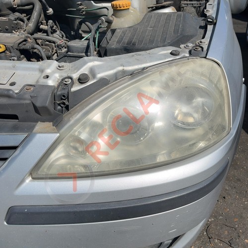 Vauxhall corsa sxi mk2 - vauxhall,